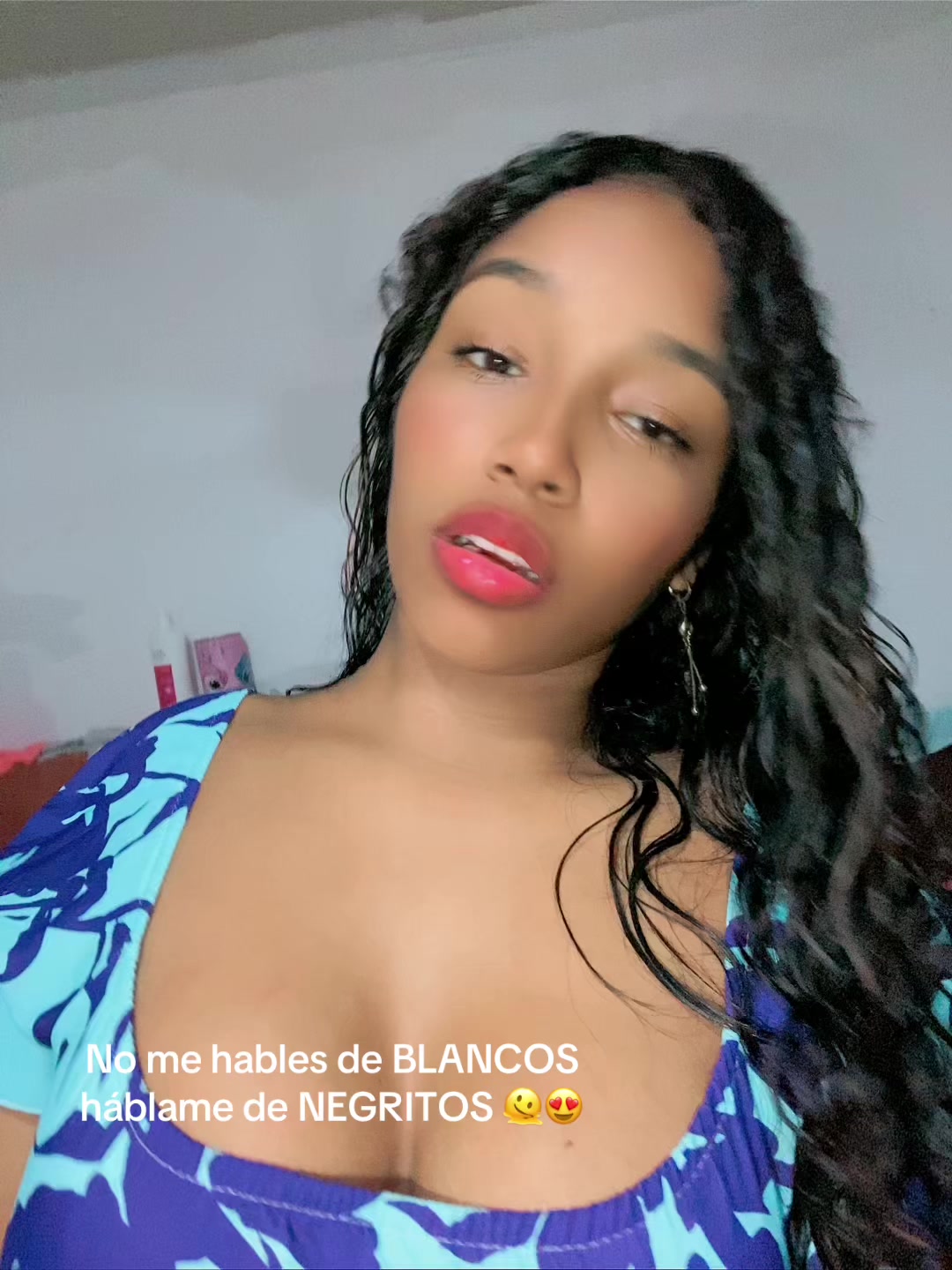 @Nathaly🫶🏻
