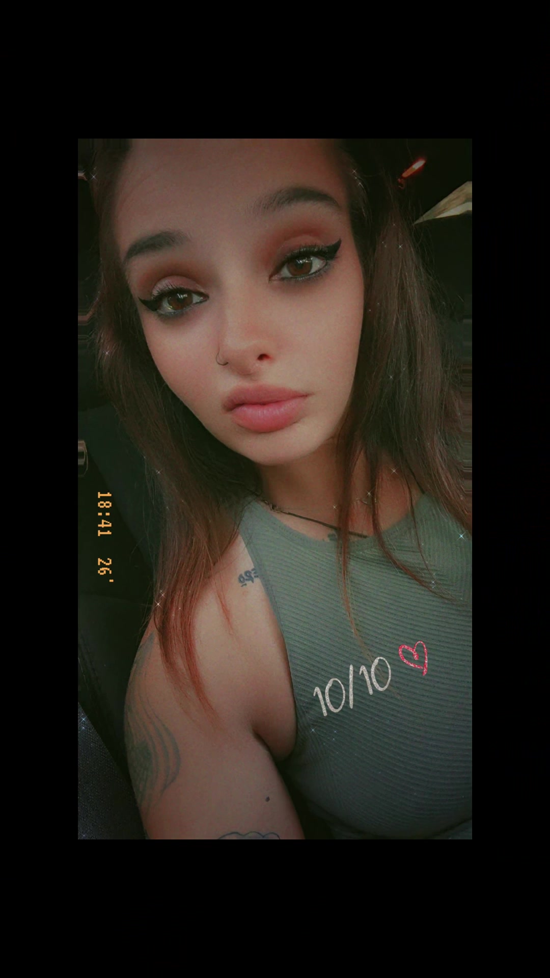 @Nikki