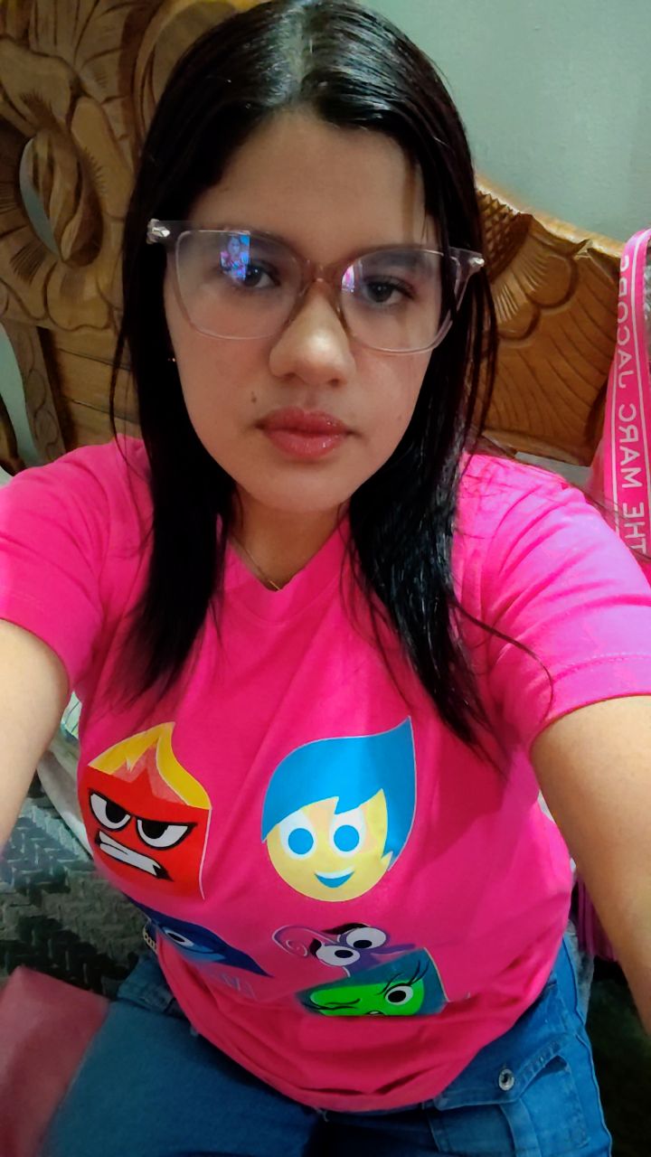 @❤️MB❤️