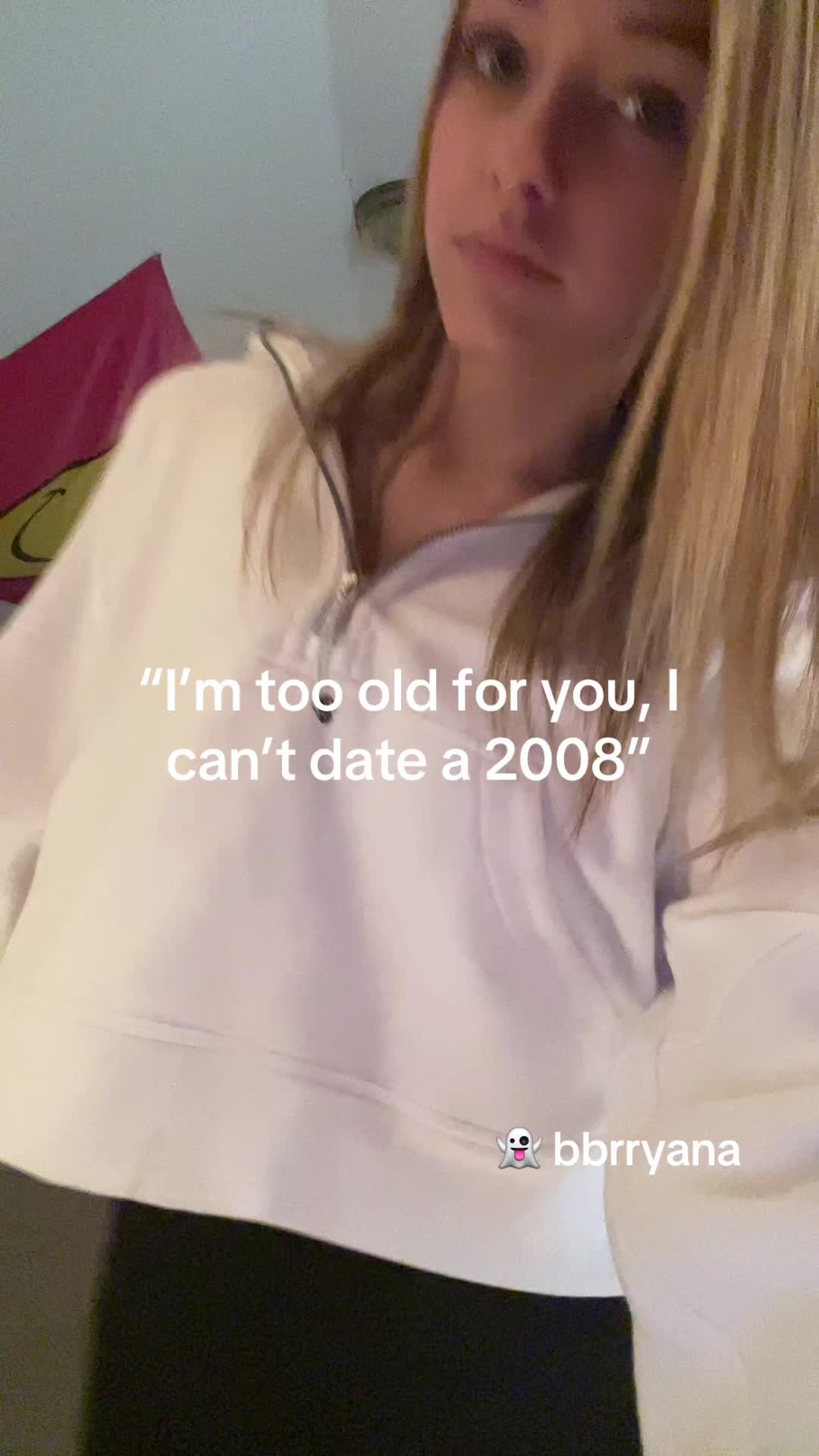@bbryanaz