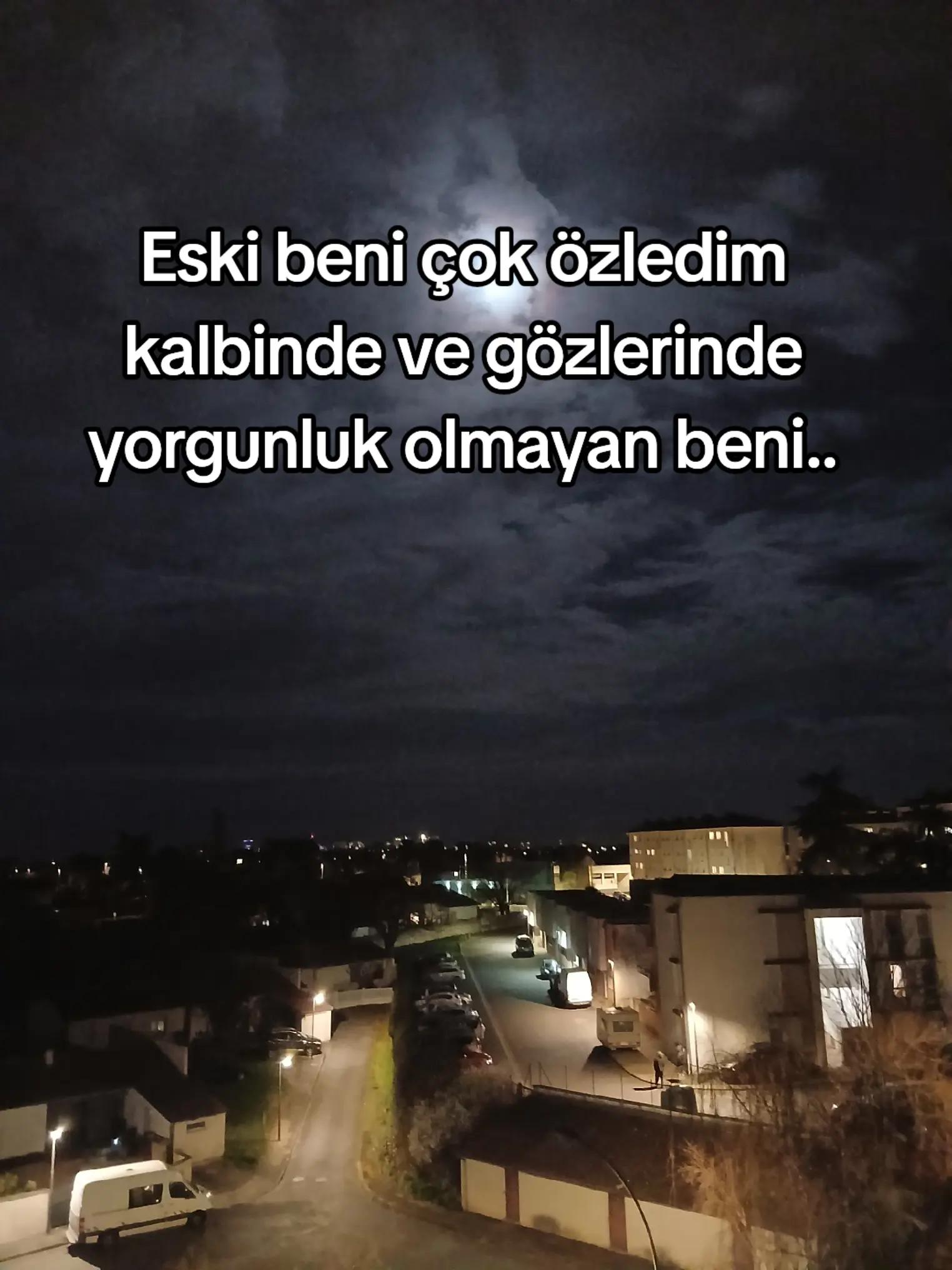 @🌸SEMRA🌸