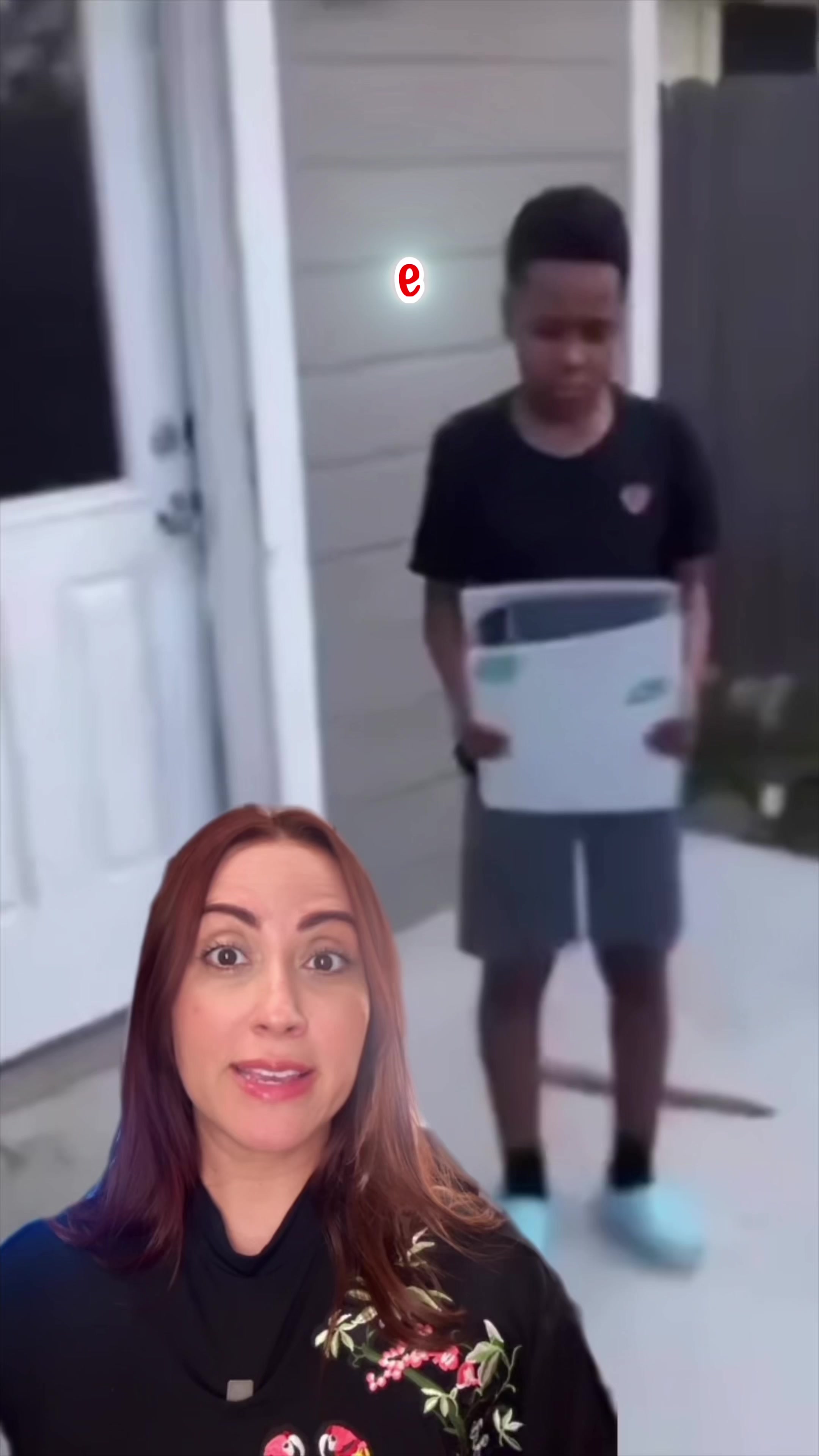 @Raquel Gamer