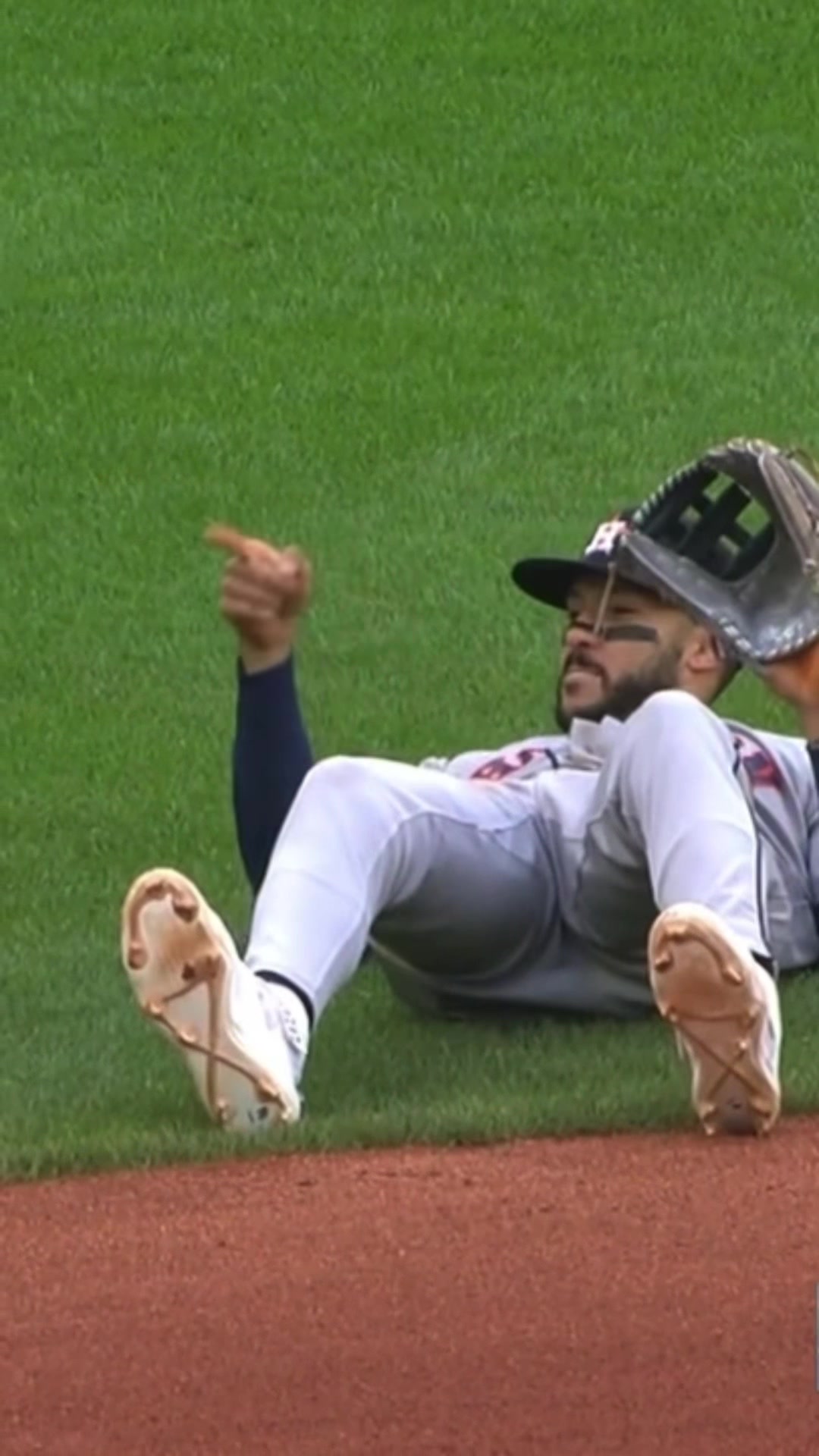 @Astros Spotlight