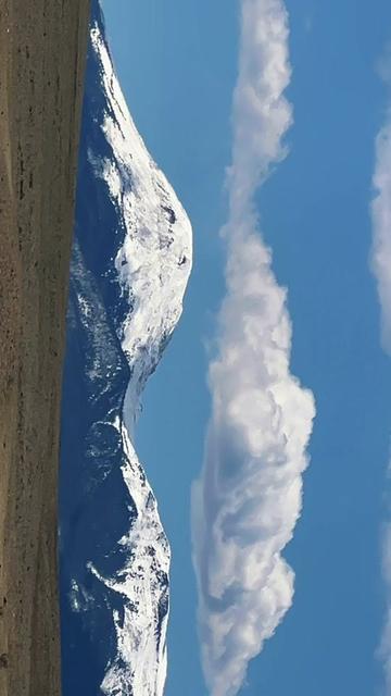 @COLORADO_TRAILS22