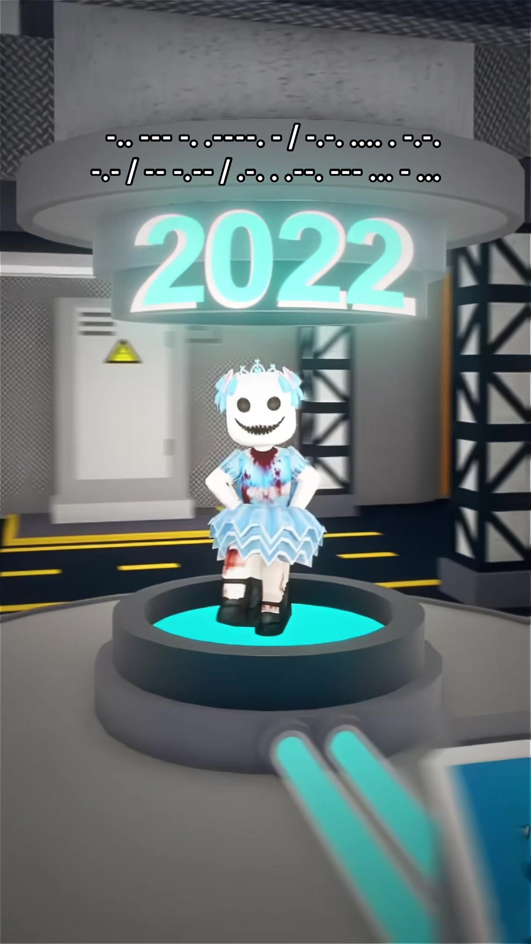 @Poppy ✨
