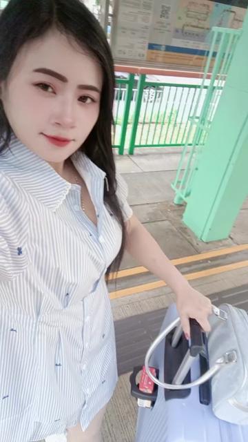 @Molly Jiwa beauty