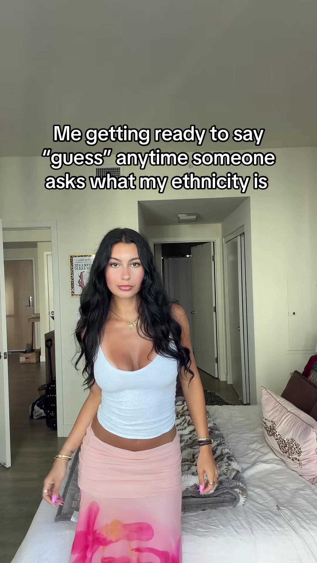 @🕺🏼