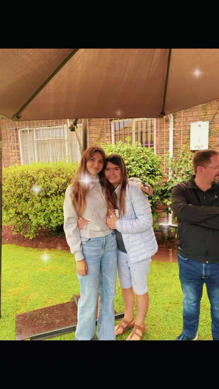 @boeremeisie