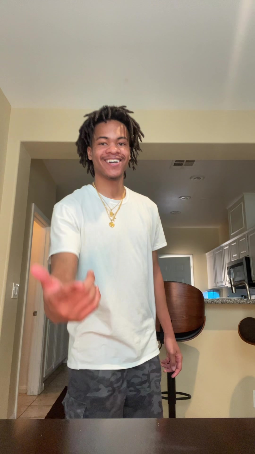 @TOOKIEE ❤️&zwj;🔥
