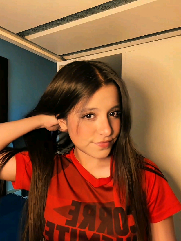 @Xx-DNN_-xX( F&atilde; )-fan