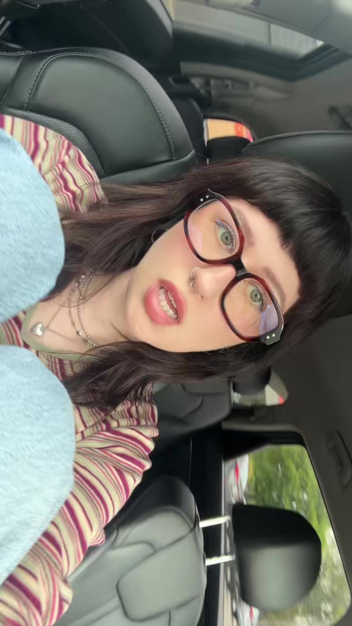 @hannah