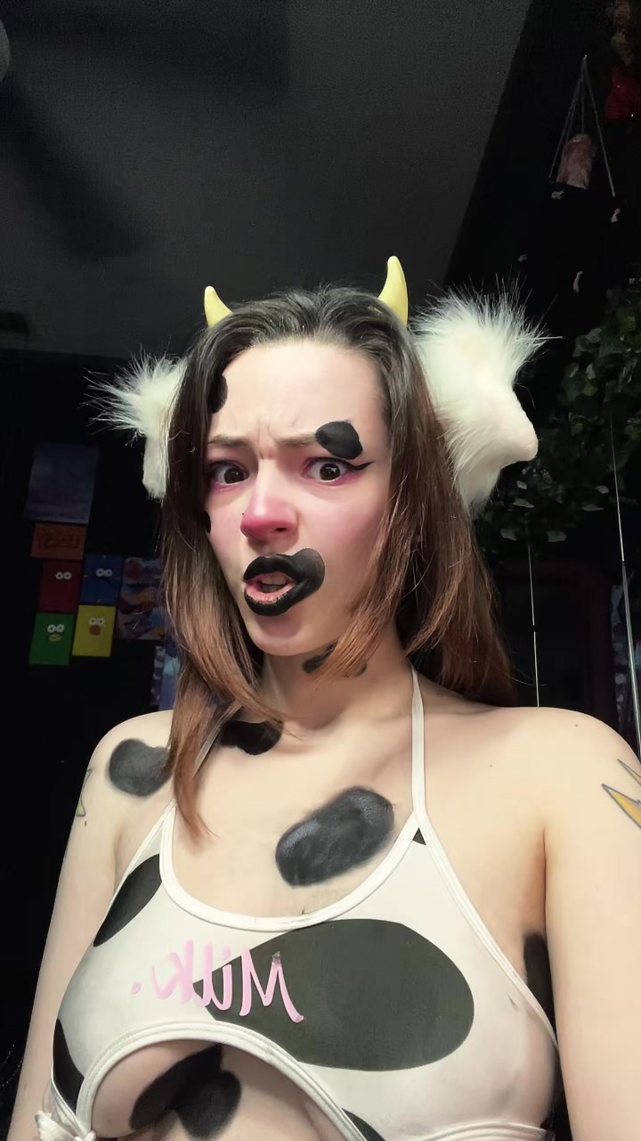 @Mothy