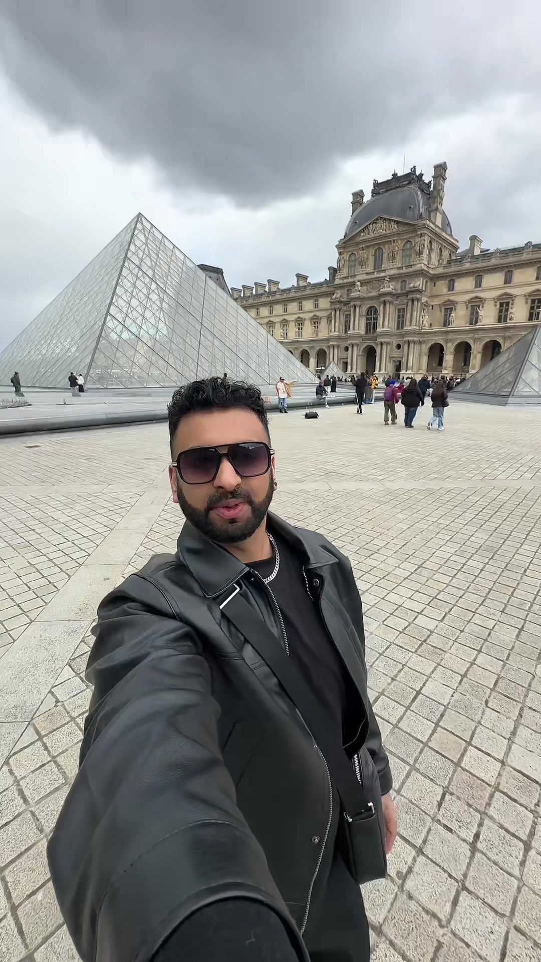 @Ali Khan