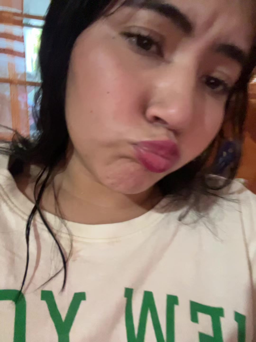 @YARISITA 🪐