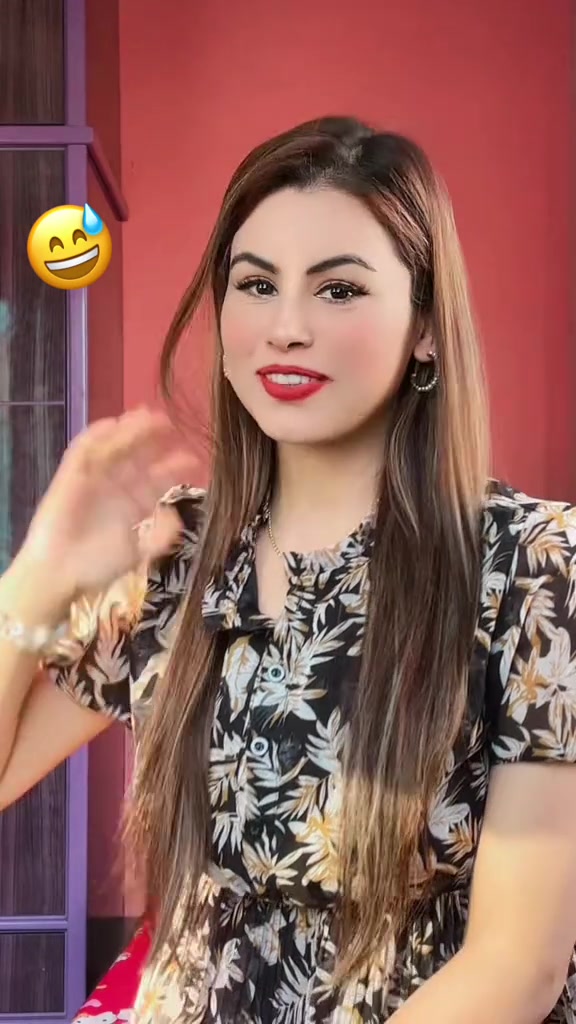 @👑Anu👑