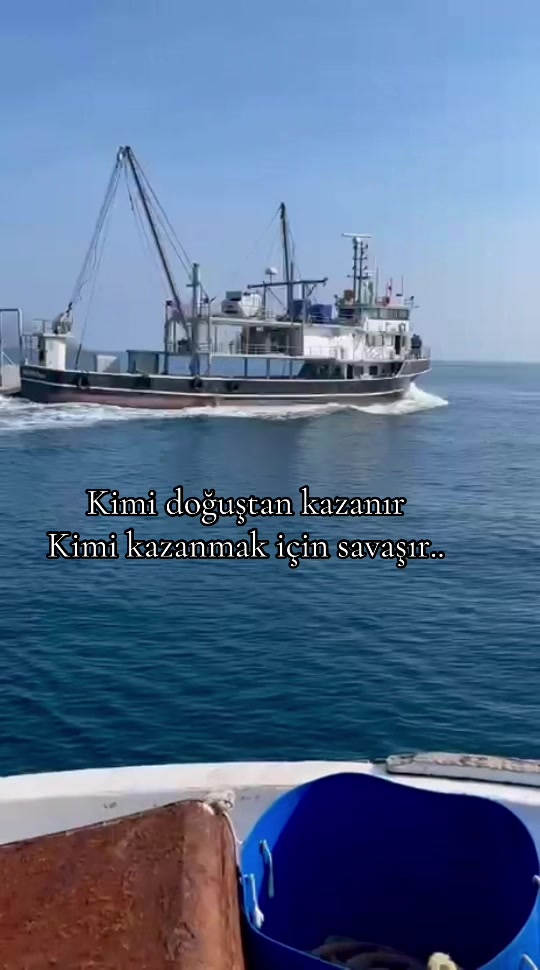 @YILDIRAY