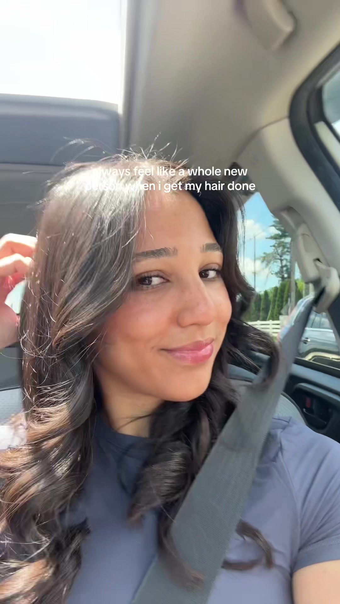 @cykyra thomas