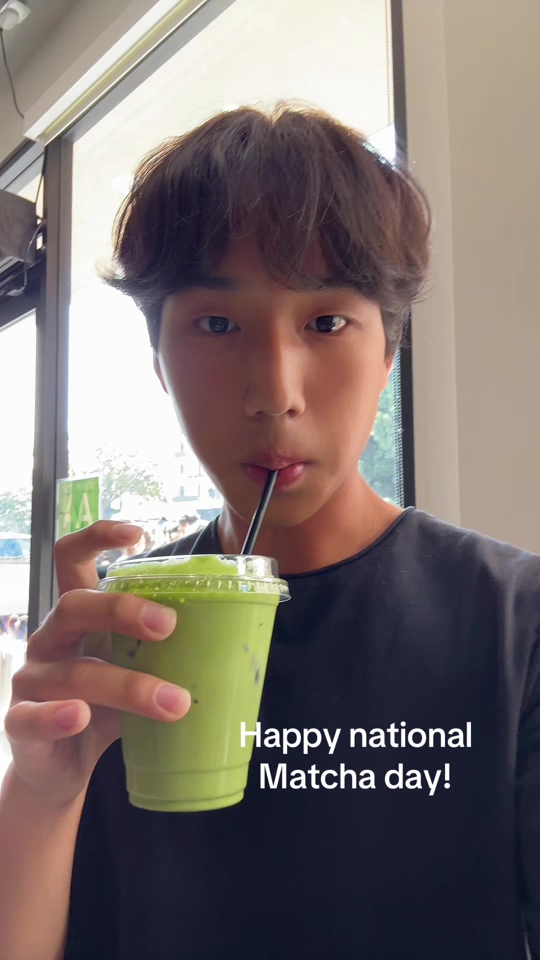 @joshua