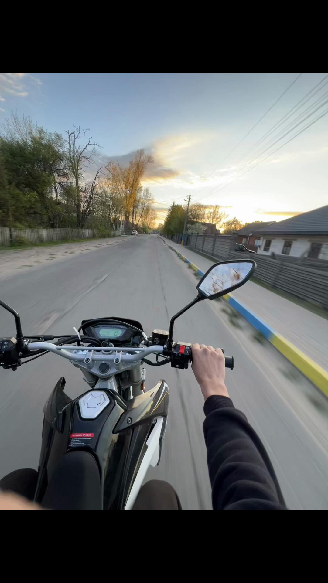 @_с_а_н_я_