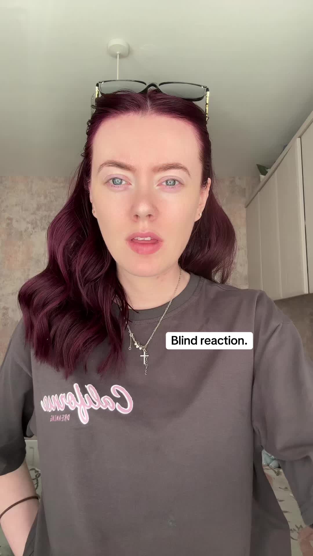 @Caitlin Gray