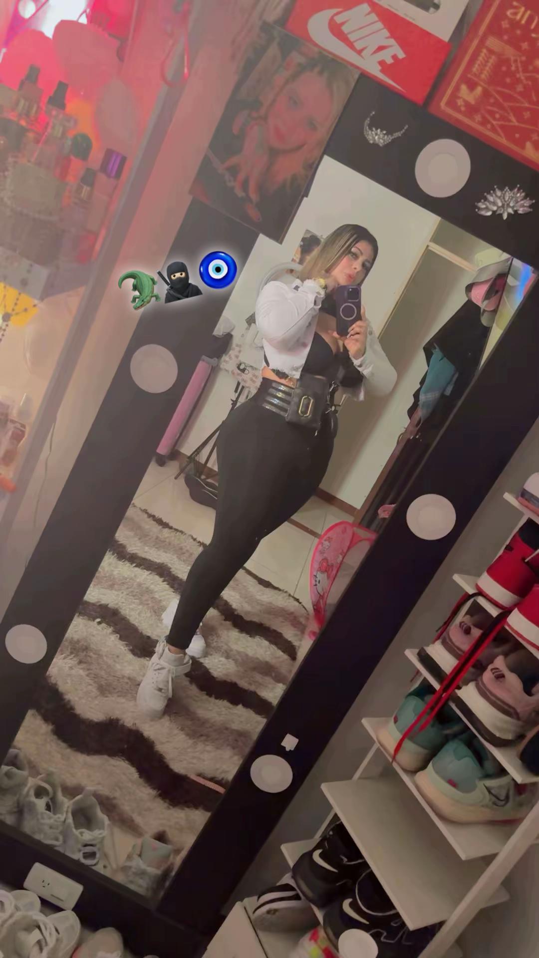 @Fresota bella💣