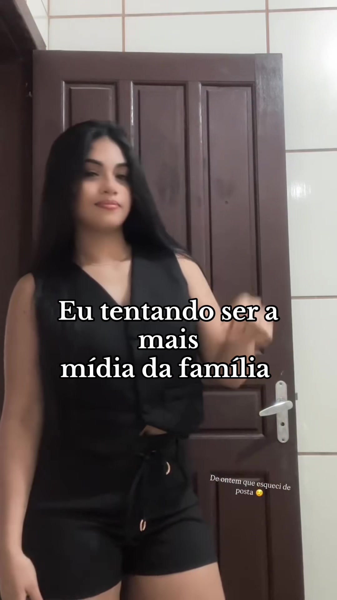 @Gabriela gomes