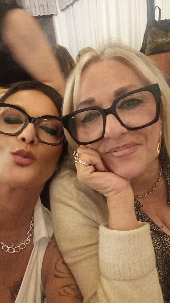 @occhi verdi ❤️