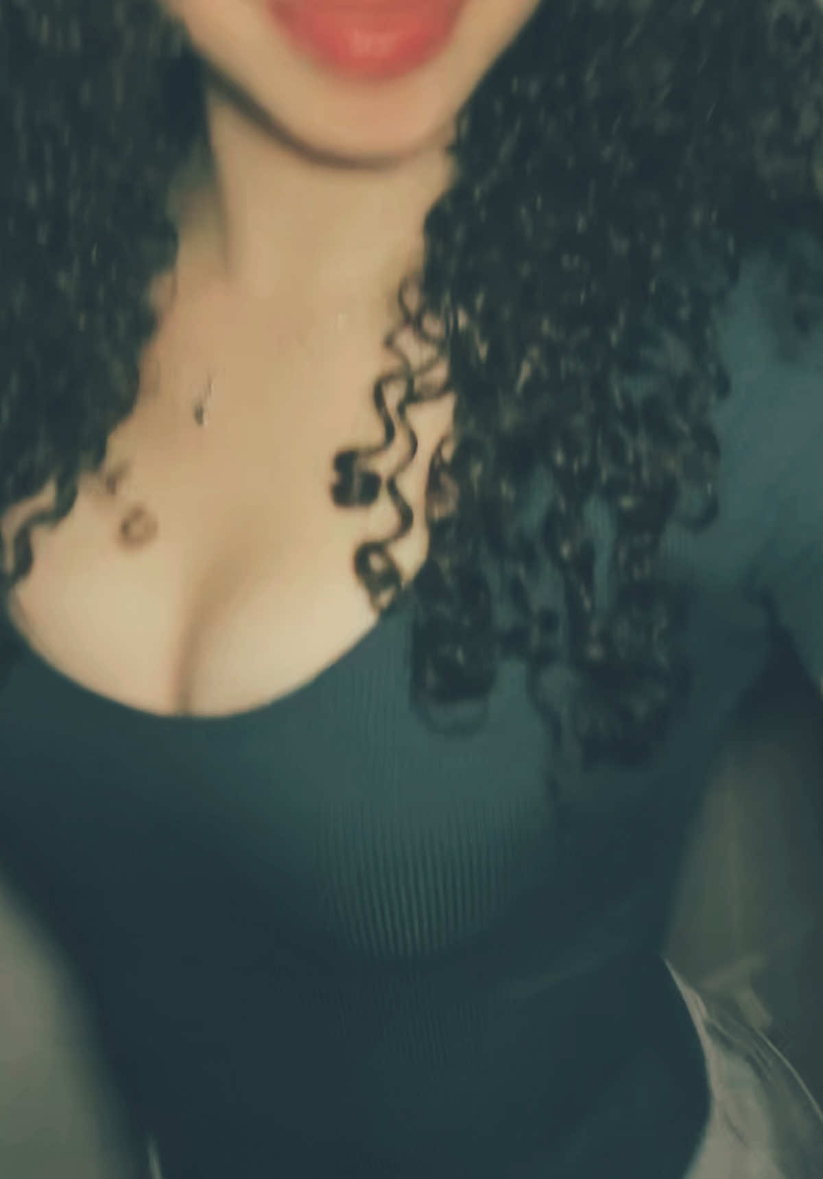 @Lu