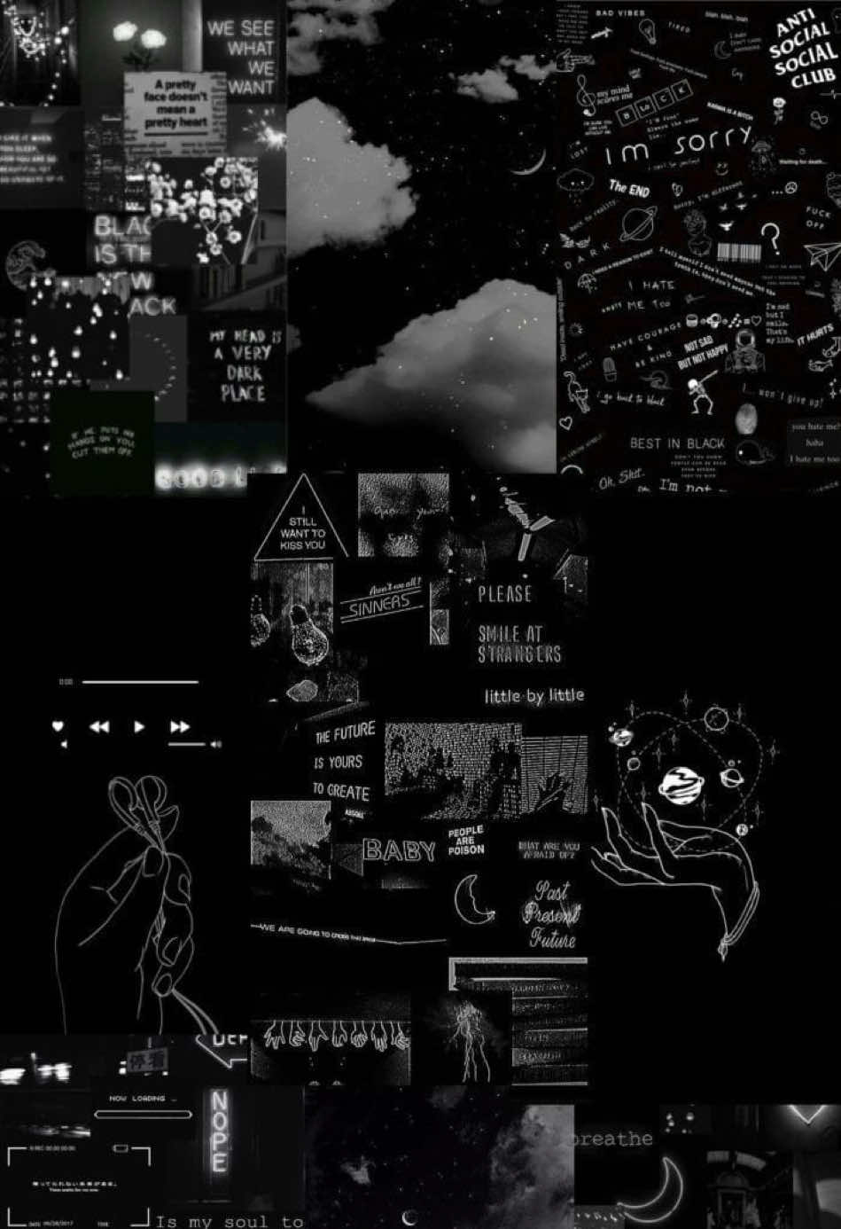 @𝙎𝙊𝙐𝙇 🪐