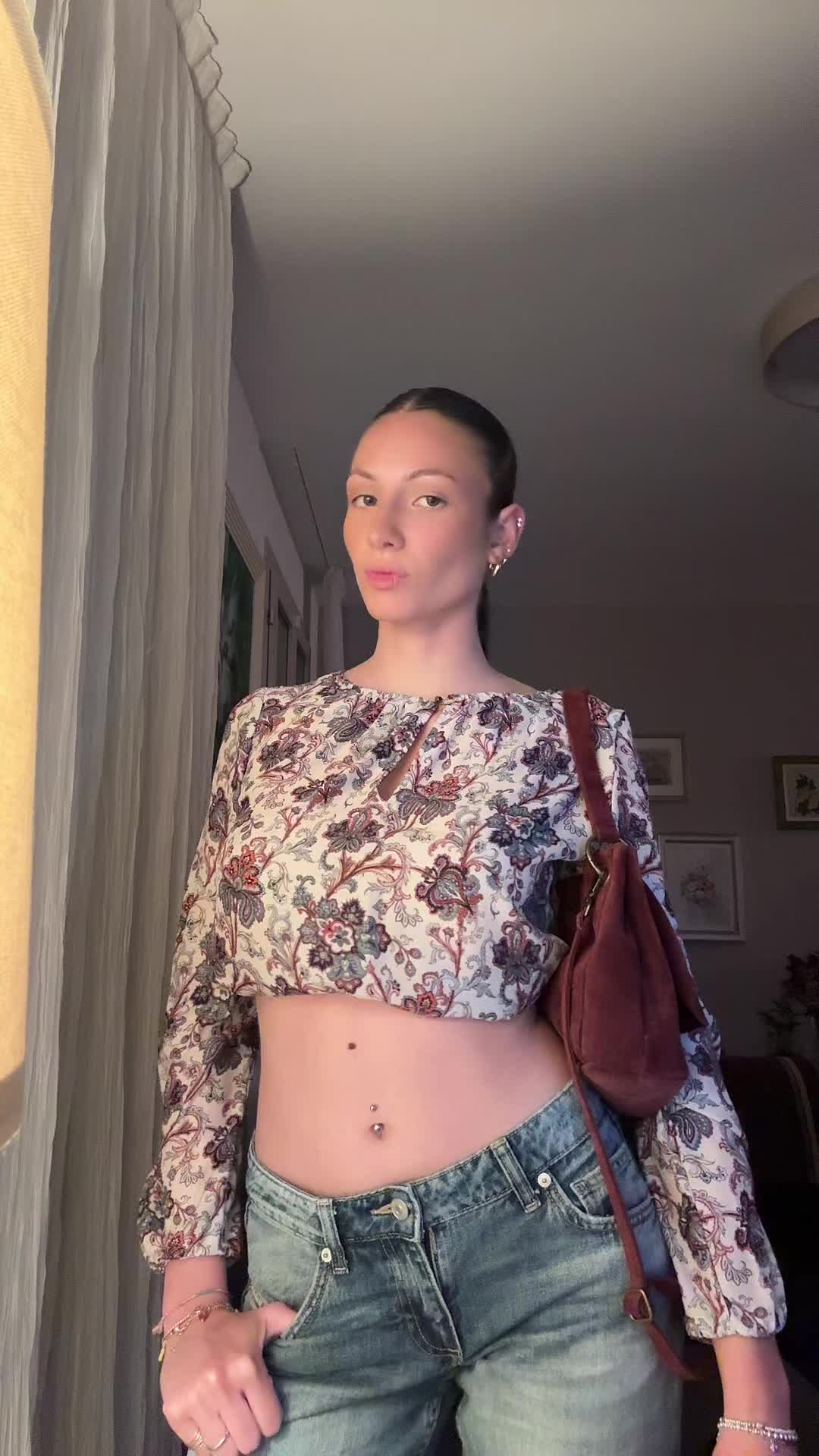 @giuliaaaalti