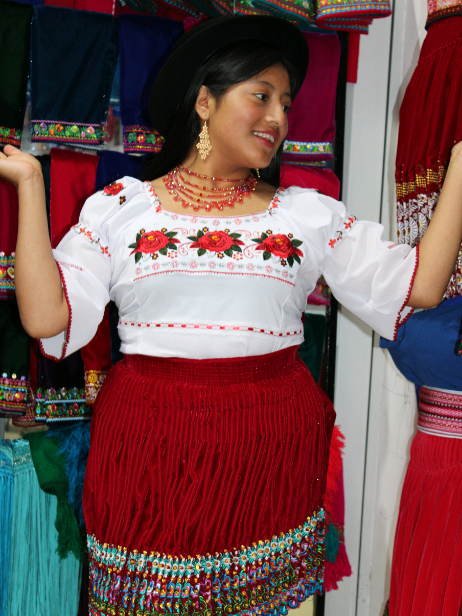 @Bordados Maria Romero