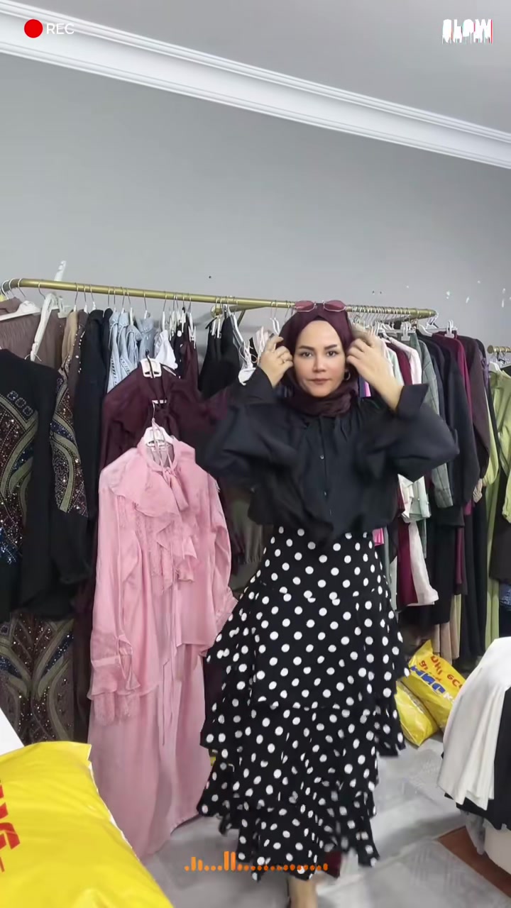 @Cigdem_butik1