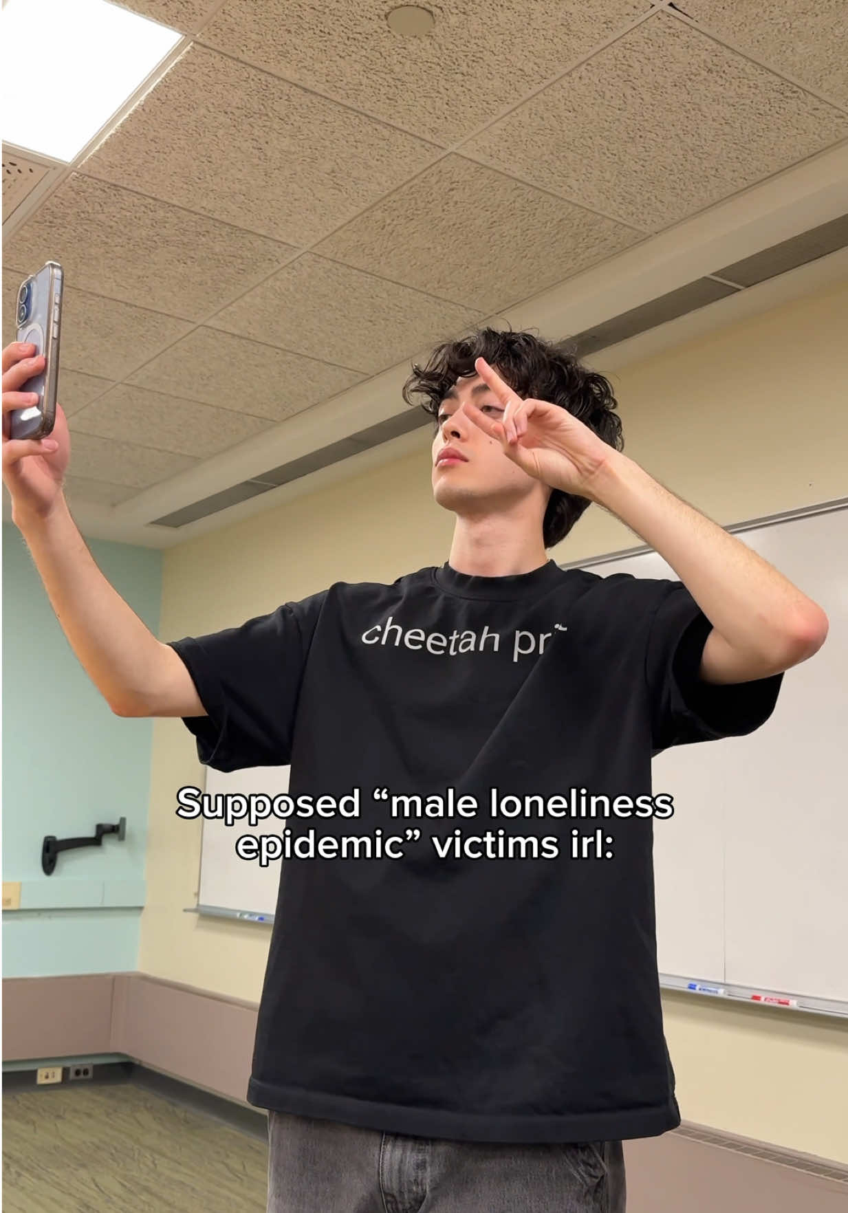 @Willdotcom