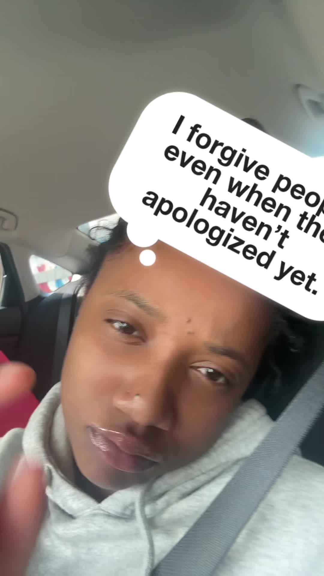 @BurpingwithBabe
