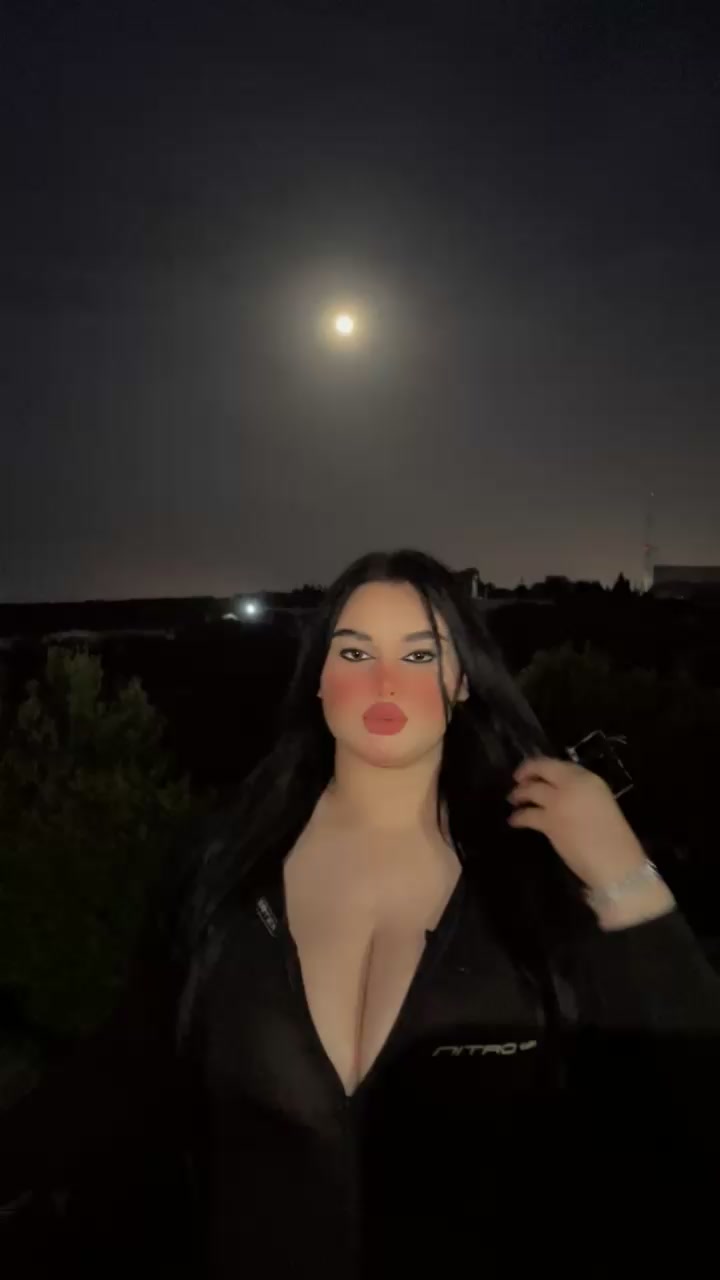 @mayssa_ZR