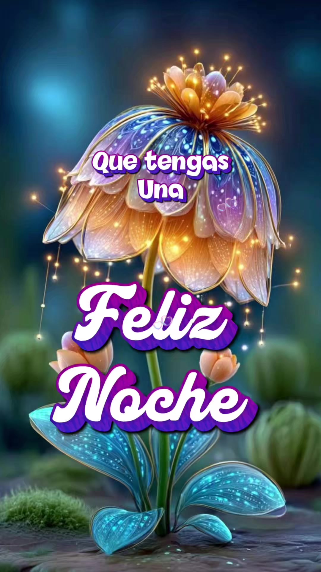 @marqui&ntilde;o