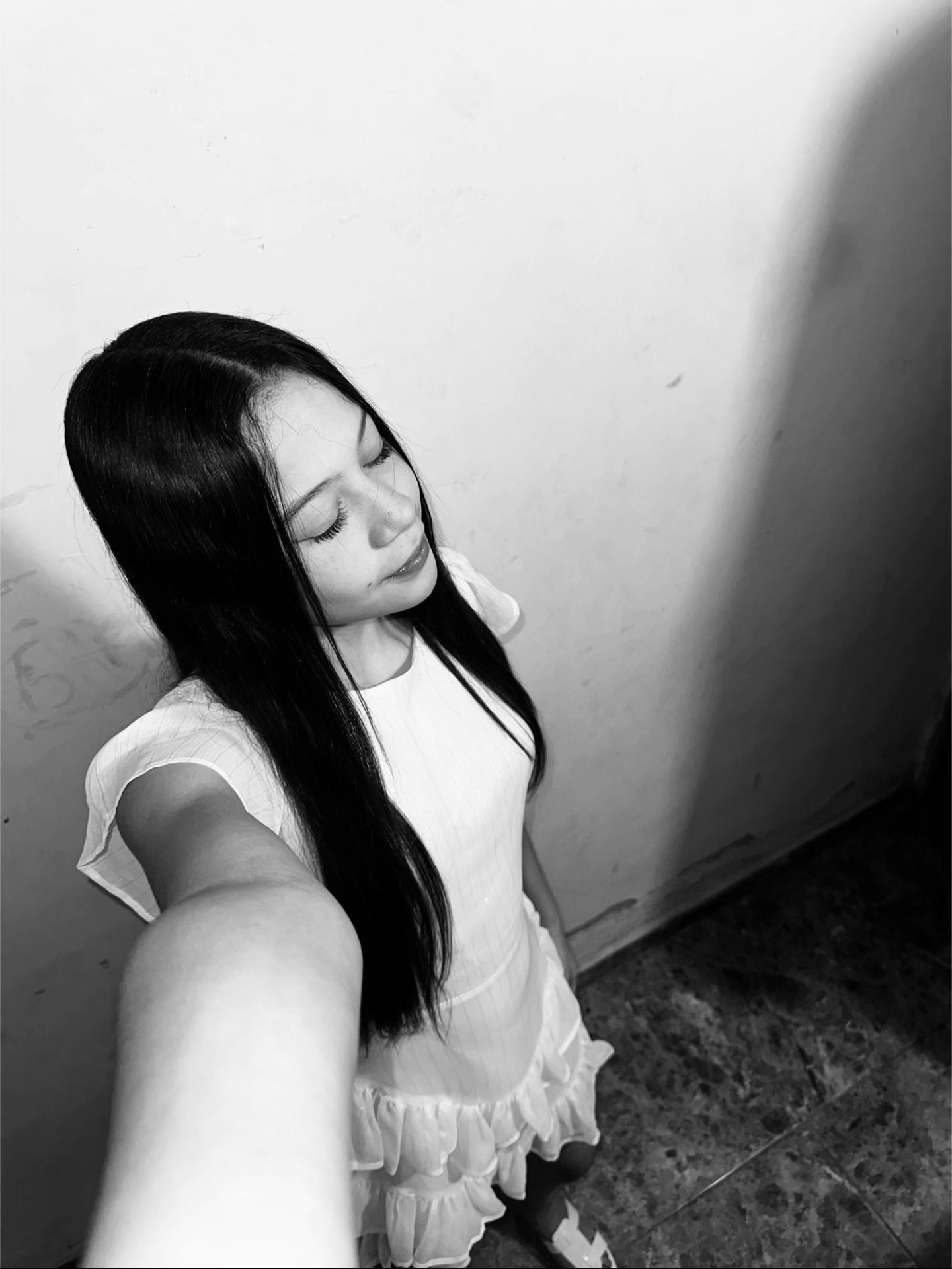 @𝓐👸🏻
