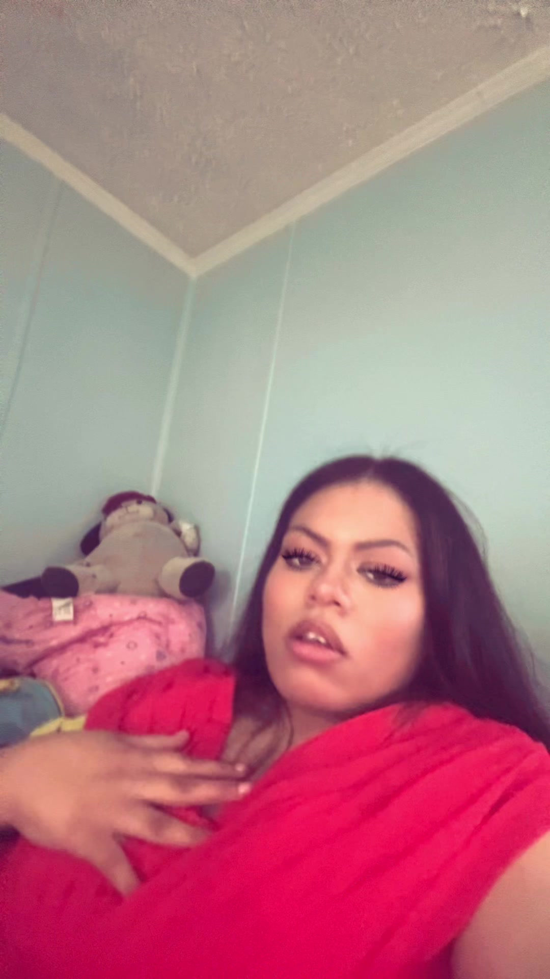 @Laura Marin