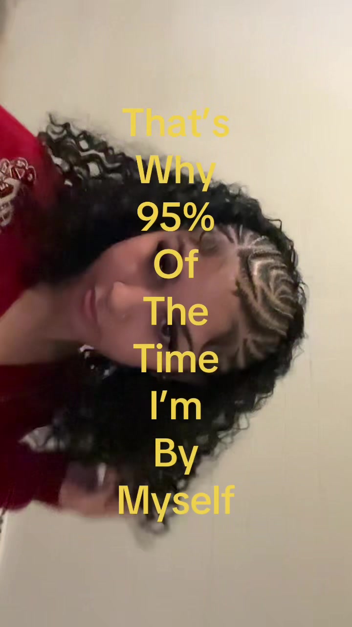 @🐆