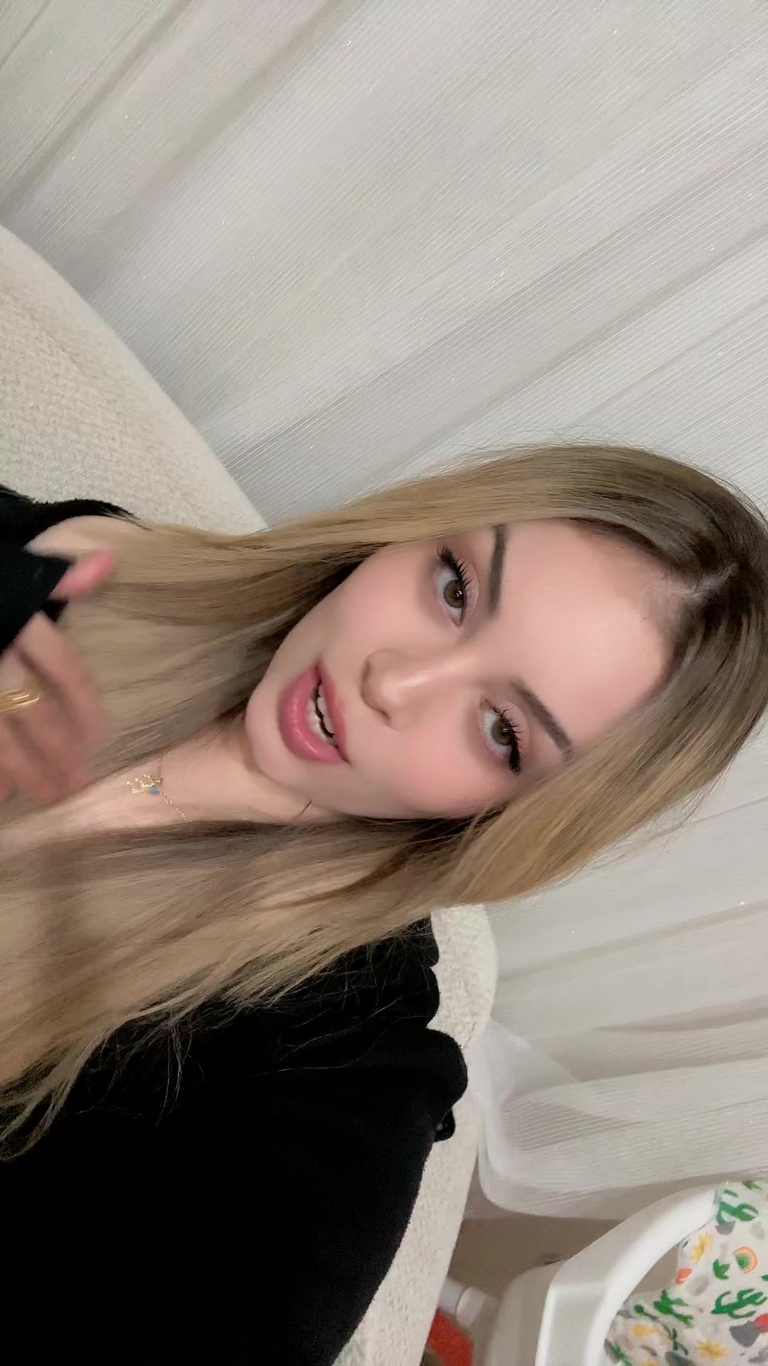 @nurelif.8