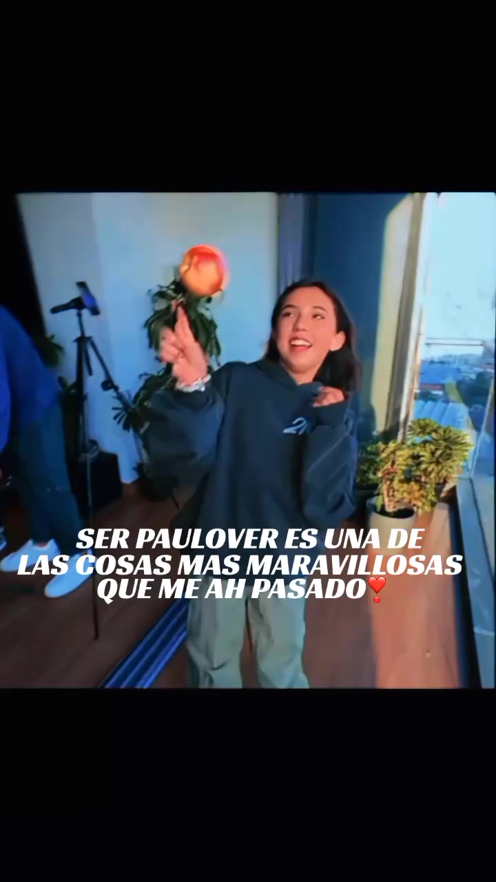 @Renis🐚