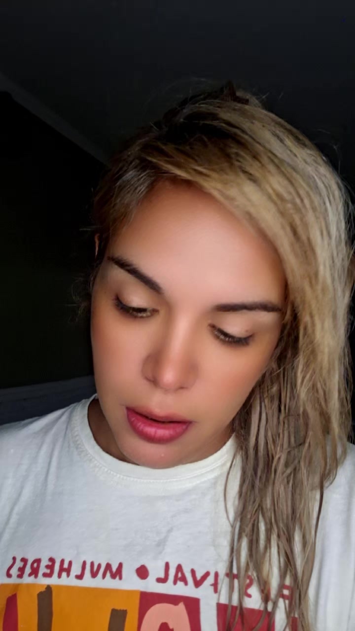 @𝔽𝕒𝕓𝕚