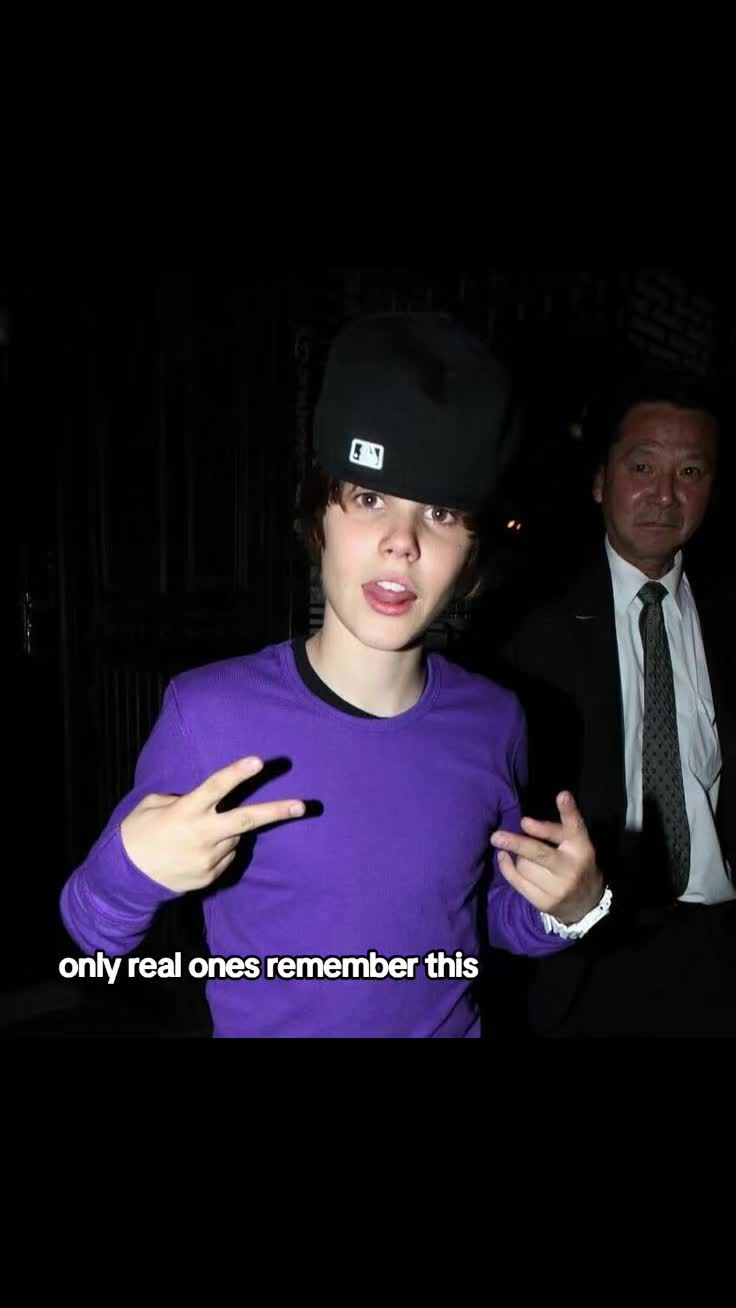 @justinbieber.account