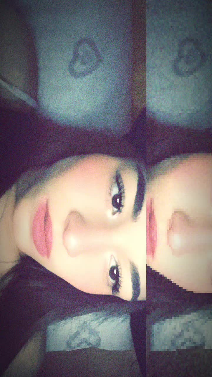@Nonsochenomemettere