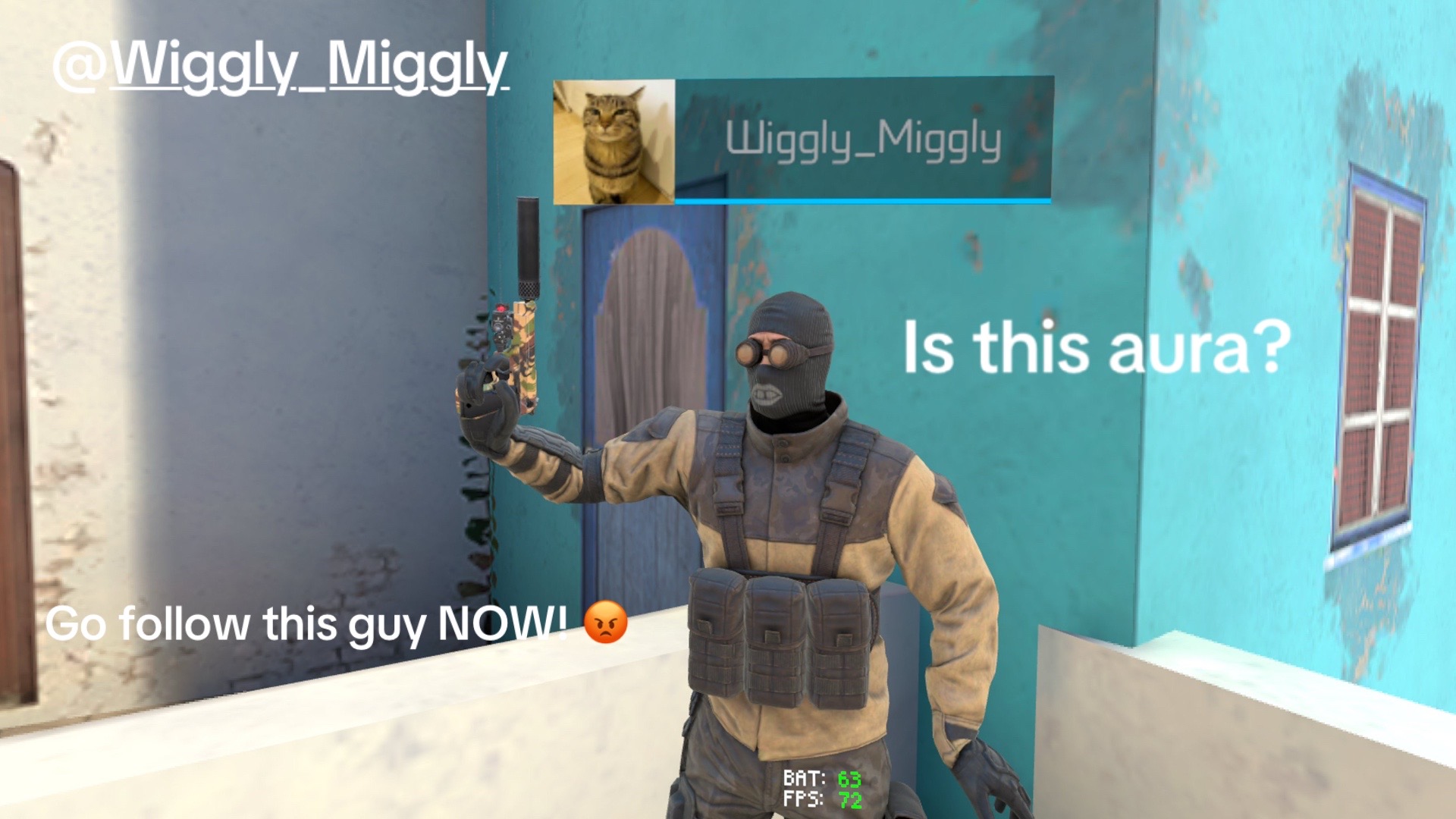 @PubStomper