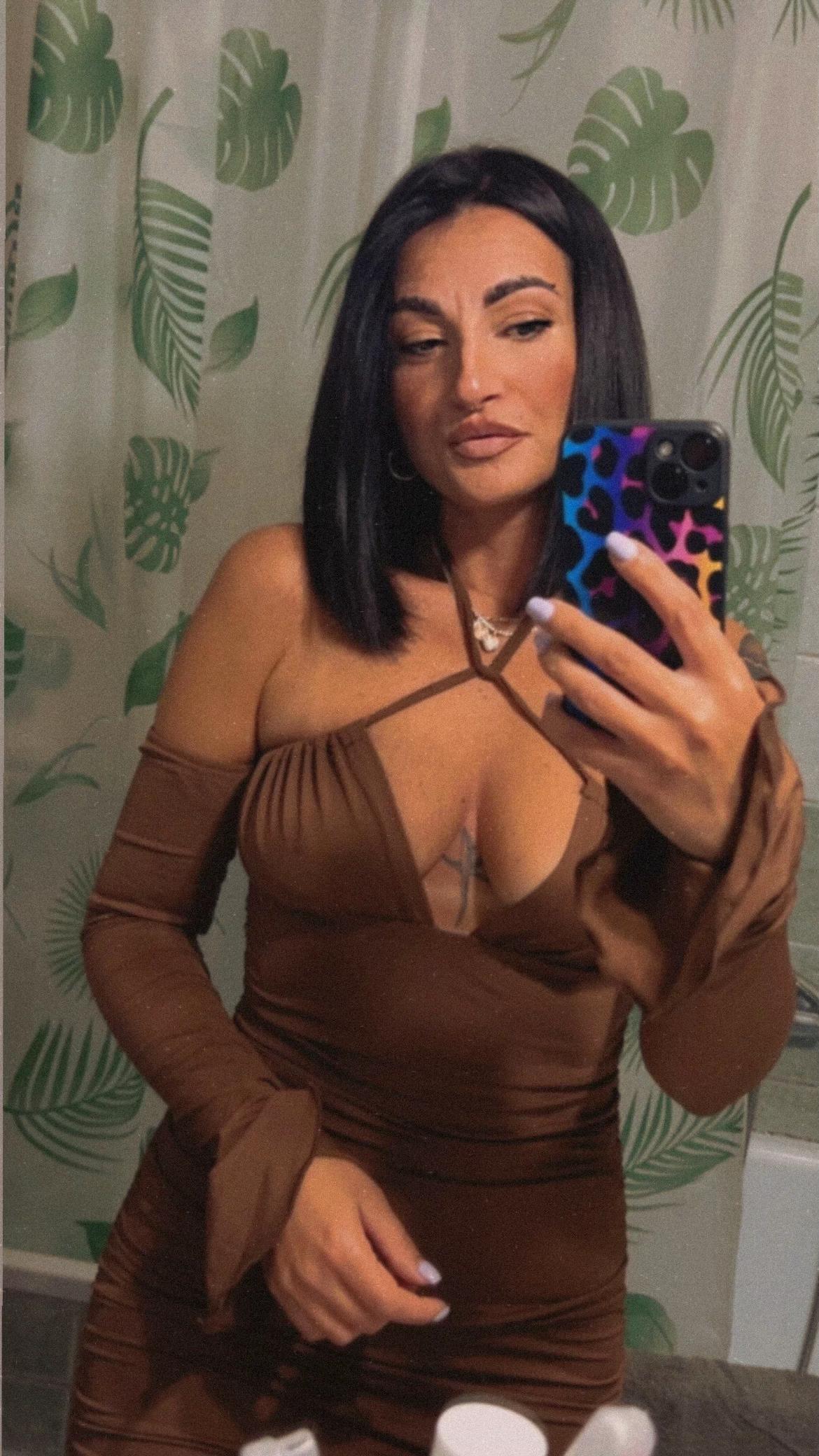 @Ilaria⭐️