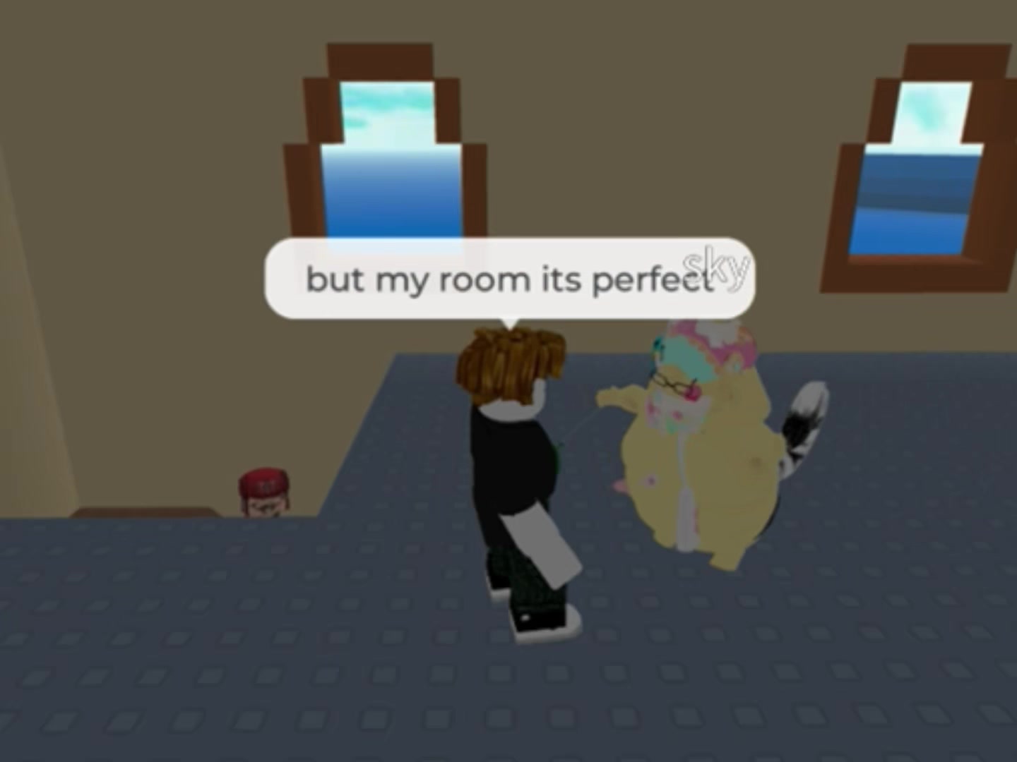 @𝄞˚‧｡𝖒𝖔𝖓𝖔𝖑𝖎𝖙𝖍⋆♬ִֶ⋆༘˚𖦹