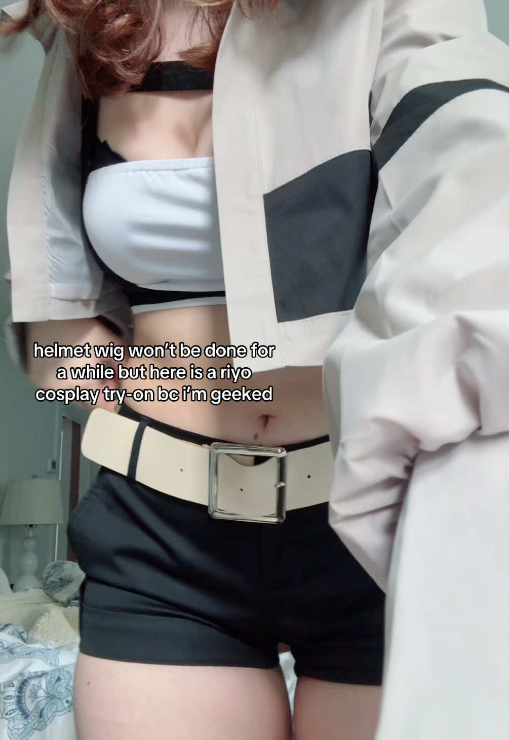 @saffy ✿