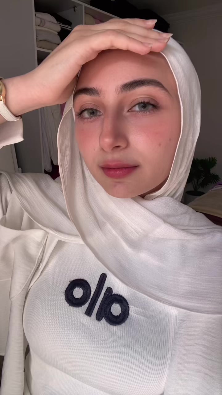@Menna Ashraf