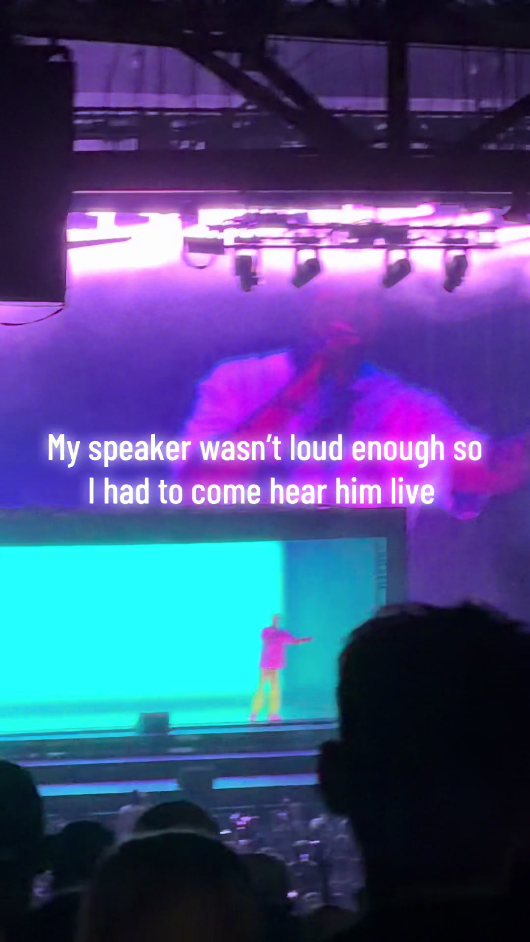 @smokahontas 💨 8/17